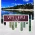 Viti Levu Island Travel Guide