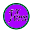 JXTunnel Lite - Unblock Proxy