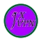 JXTunnel Lite - Unblock Proxy