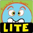 Dummy Quiz Lite Dummy Quiz Lite
