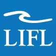 Life in the Finger Lakes Mag Life in the Finger Lakes Mag