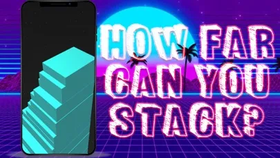Skilled: Challenging Fun Games应用截图
