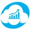 ePOS Dashboard