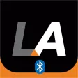 LA BT 5 Setup LA BT 5 Setup