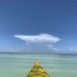 VR Rowing