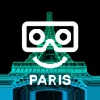 TimeTraveler Paris TimeTraveler Paris