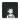 真实好友