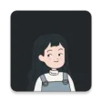 真实好友 真实好友