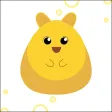 Hoggy Creator Companion Hoggy Creator Companion