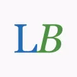Litigation Bids Litigation Bids