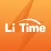 LiTime