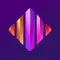lit.it - Short Video App