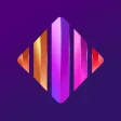 lit.it - Short Video App lit.it - Short Video App