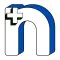 Net Hesapla