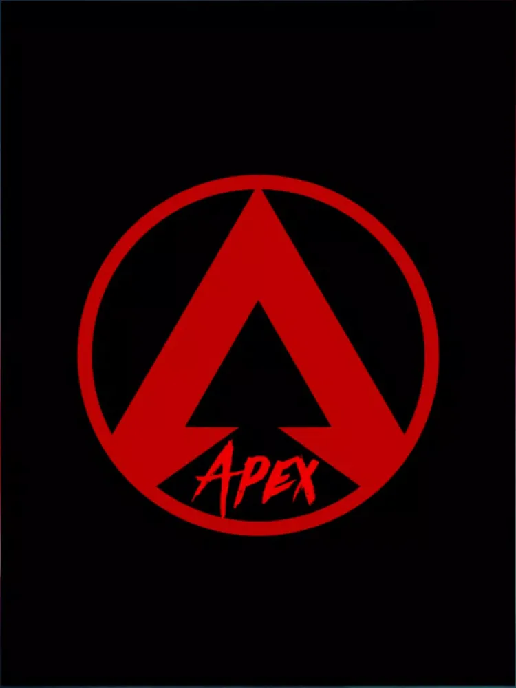 Apex Companion for Legends-PRO iPad 应用截图