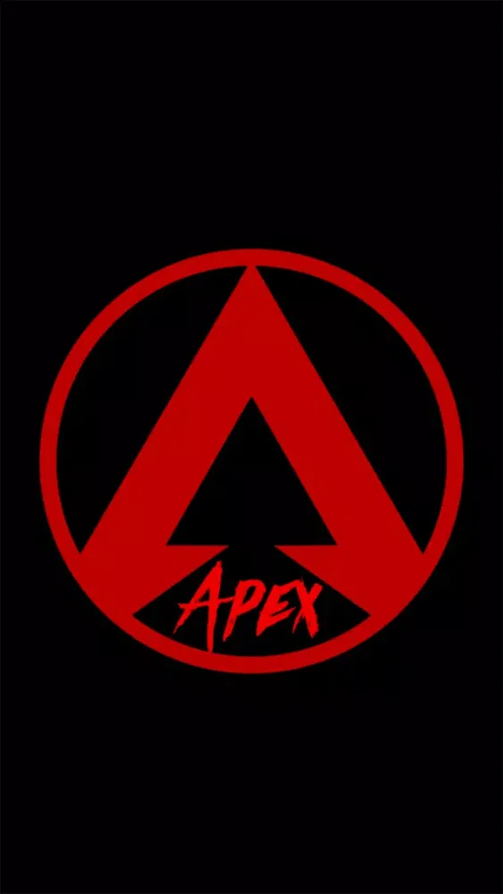 Apex Companion for Legends-PRO应用截图