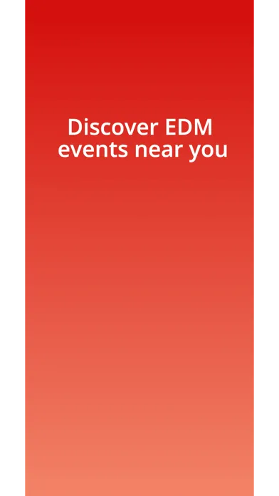 صور Litmap: Electronic Music Map