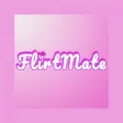 FlirtMate: AI Dating Assistant