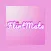 FlirtMate: AI Dating Assistant