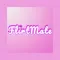FlirtMate: AI Dating Assistant