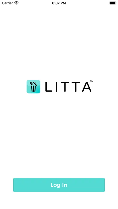 LITTA for Managers应用截图
