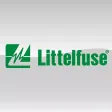 Littelfuse Catalog Littelfuse Catalog