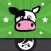 MooMoo