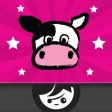 KoeDoetBoe
