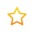 Reviews Time