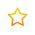 Reviews Time