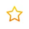 Reviews Time
