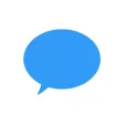 SMS Signature+ SMS Signature+