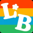 Little Bloomer: Baby Play Tips Little Bloomer: Baby Play Tips