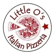 Little O's