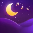 Easy Sleep: Sounds and Stories Easy Sleep: Sounds and Stories