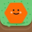 Goodness Shapes Shuffle