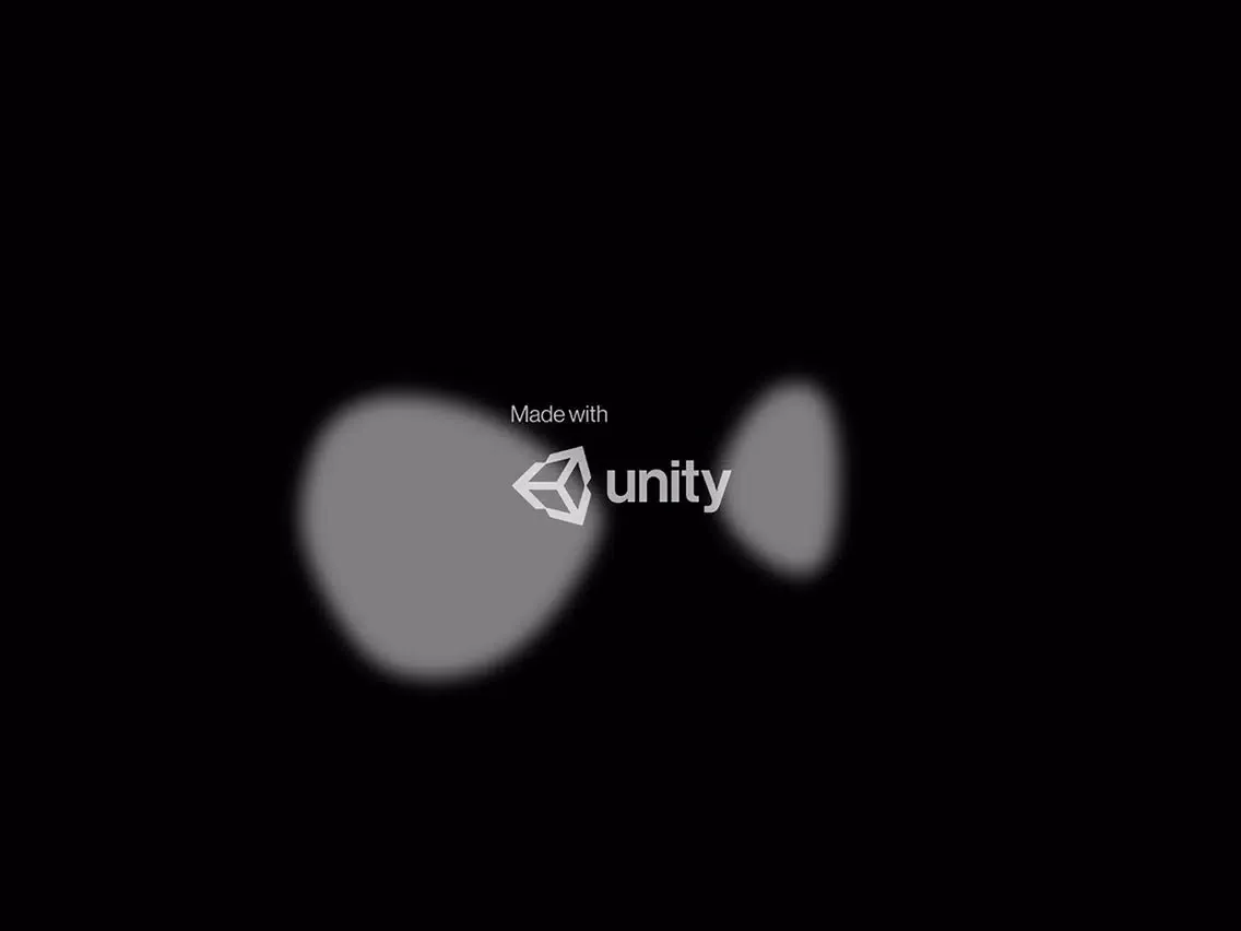 Capturas de pantalla de Alien Mushrooms iPad 