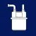 Gas Rate Calculator
