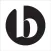 Beatrice Forms