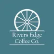 Rivers Edge Coffee Co