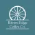 Rivers Edge Coffee Co