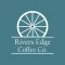 Rivers Edge Coffee Co