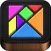 Tangram Master