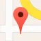 WhereAmI : Share My Location