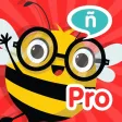 Articulation Station Pro Es Articulation Station Pro Es