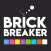 Bricks Breaker Number Blocks