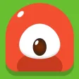 Jelly X - Push Master Blox 3D
