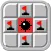 Minesweeper Classic: Pixel Art