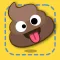 Where's My Emoji - The Challenge to Find 1619 Emoji Icons