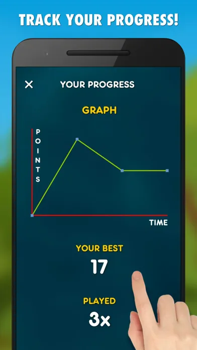 صور Antonyms PRO